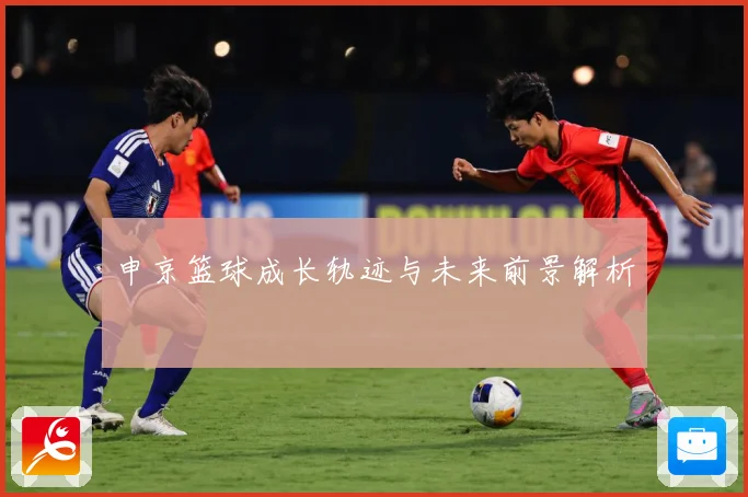 申京篮球成长轨迹与未来前景解析
