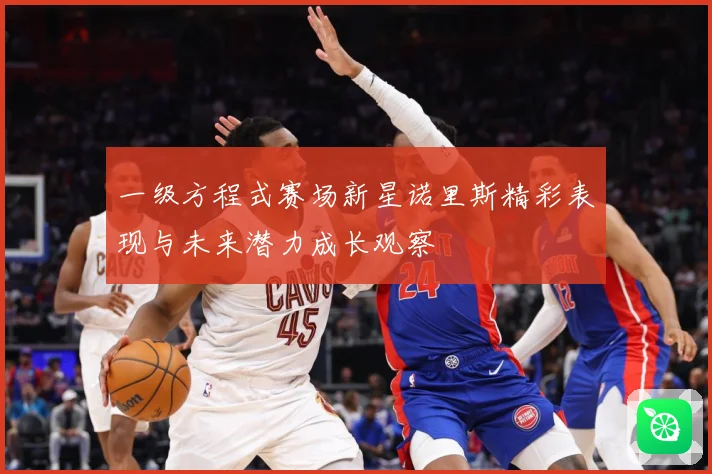 一级方程式赛场新星诺里斯精彩表现与未来潜力成长观察