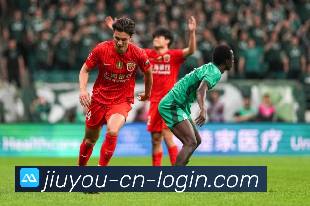 森林狼宣布麦克丹尼尔斯因左膝髌腱炎将进入每日观察名单成长观察 森林狼宣布麦克丹尼尔斯因左膝髌腱炎将进入每日观察名单成长观察