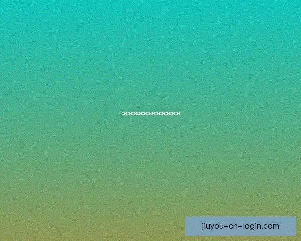 九游手游最新热门榜单汇总与精彩游戏推荐攻略解析