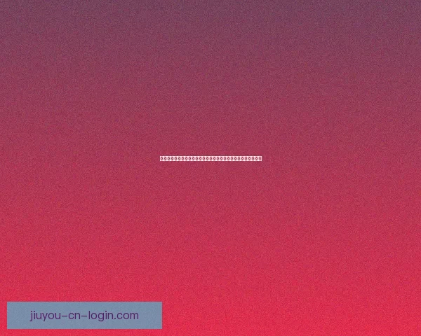 体育竞猜赔率解析：如何通过数据分析提升投注精准度与获胜机会