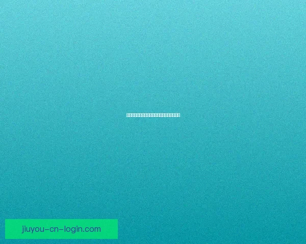 世界杯赛程胜负全解析与精准竞猜策略深度指南