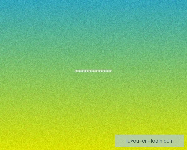 疯狂世界杯竞猜大作战，挑战你的足球智慧与预测能力