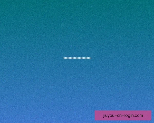 世界杯足球竞猜投注策略全面解析与实用技巧指南