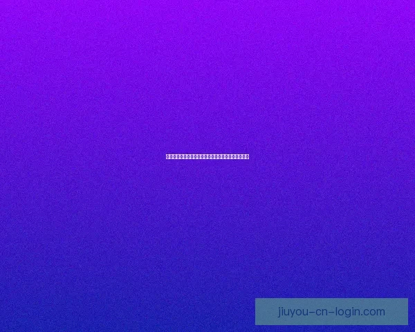 世界杯竞猜赔率全面解析及热门赛程胜负趋势预测指南