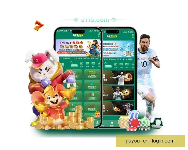 体育竞猜赔率分析与预测技巧深度解析，助你把握赢利机会