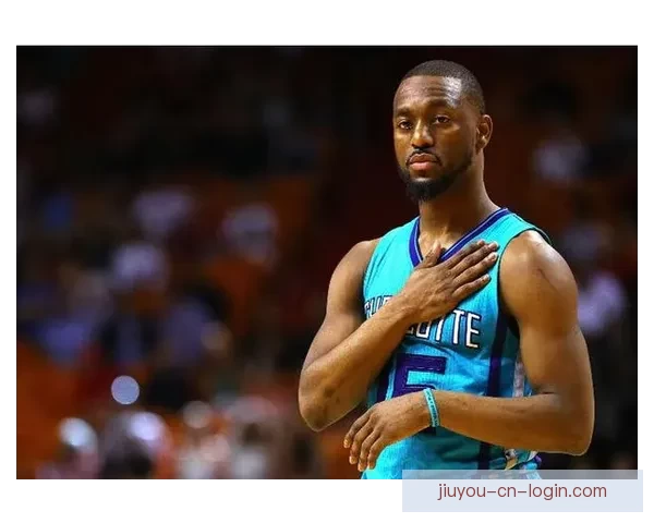 2026届篮球名人堂公布 小斯老里弗斯荣耀入选引关注