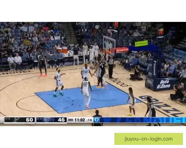 文班亚马再谈MVP目标 湖人若两胜雷霆或助其超越SGA