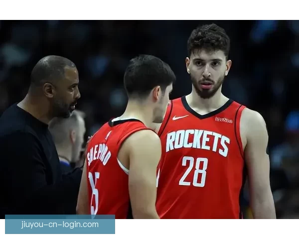 申京腰伤恢复状态回暖 三分投准让对手防守更难