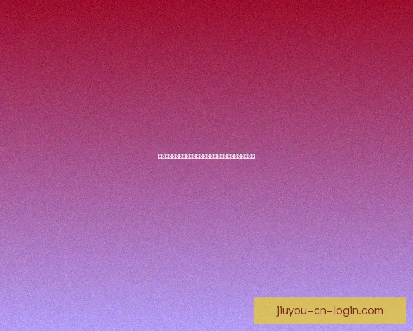 世界杯竞猜游戏推荐指南提升投注技巧赢取精彩赛事乐趣全攻略