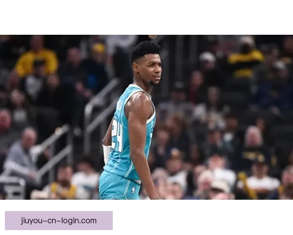 布兰登-米勒首节爆发16分 创生涯总得分突破3000分新里程碑