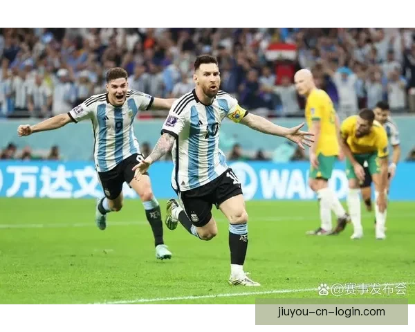 世界杯竞猜游戏玩法全解析助你轻松掌握投注技巧赢取精彩赛事乐趣