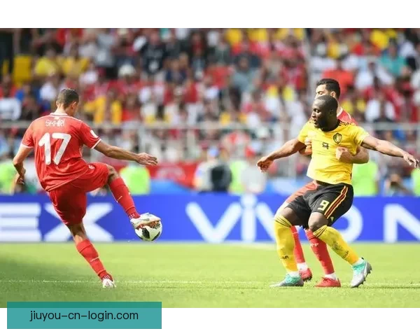 谢伊谈绝杀：踢枪手和我们平时踢法相似 这次绝杀确实意义非凡