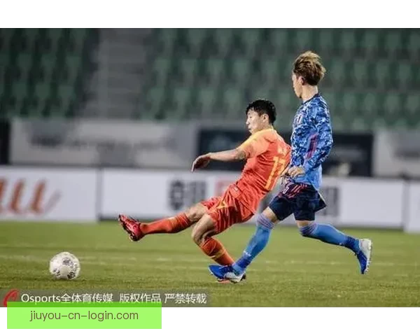 贝尔纳尔脚踝受伤阿劳霍股二头肌拉伤影响出战情况