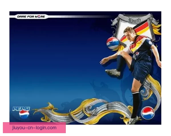 世界杯足球竞猜赔率分析及投注策略解析助力您赢得更多回报