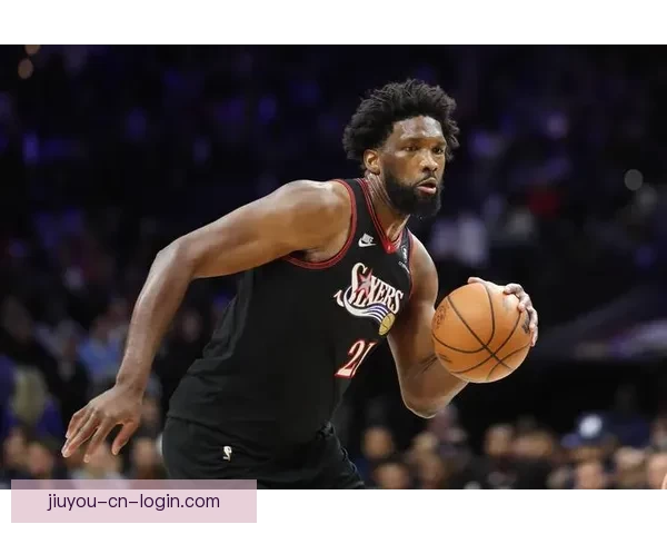 76人公牛首发名单公布恩比德复出乔治禁赛结束回归赛场