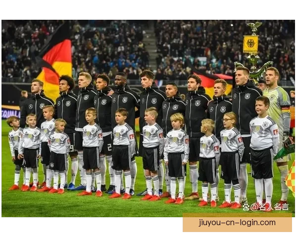 世界杯足球竞猜赔率分析与预测 2026年赛季各大球队战力评估