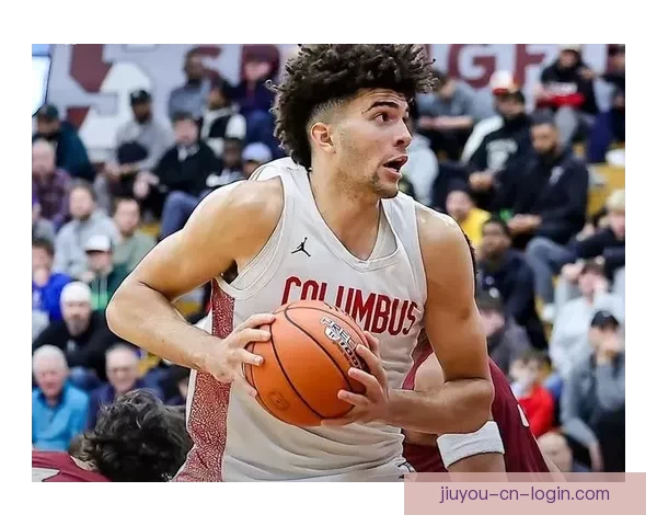 26年状元归属明朗迪班萨领先彼得森机会有限