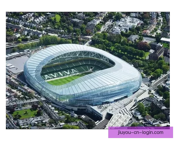 聚焦2026世界杯巨星对决新生代与传奇同场闪耀足球盛宴前瞻全景