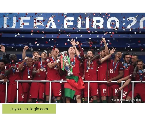 2026世界杯专家预测深度解析夺冠热门黑马球队与战术趋势观察