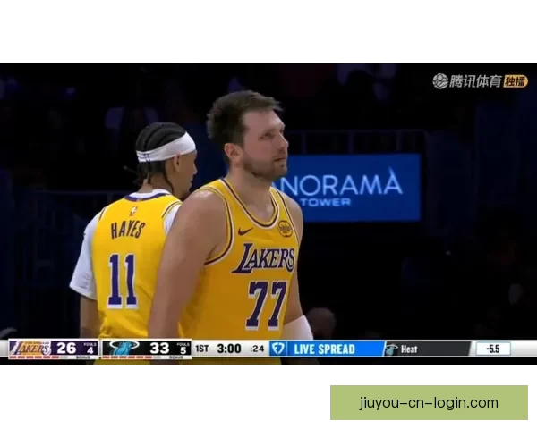 东契奇六连客场均40+创纪录 连续超神全力争MVP力争历史地位