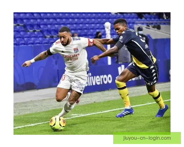 聚焦2026世界杯排名格局变化与豪强黑马实力全面前瞻解析深度