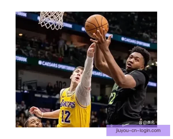 布朗复出空砍准三双难救主老鹰终结绿军连胜约翰逊两双闪耀表现抢眼