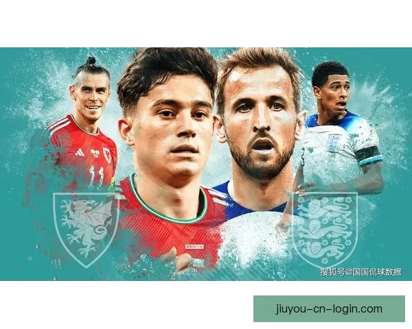 围绕世界杯竞猜比分平台打造全新互动体验与精准预测服务的新生态平台发展策略探索