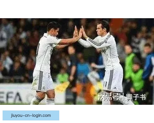 皇马惨遭绝杀龙赛罗震怒炮轰姆巴佩卡马文加直言应清洗半数阵容重建球队格局