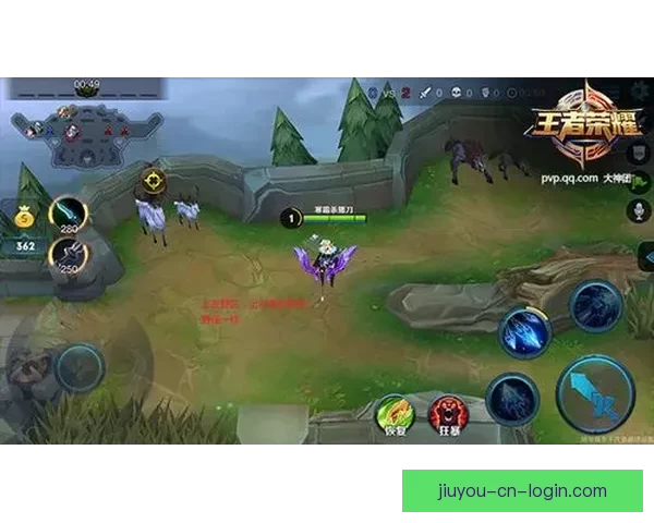 世界杯竞猜游戏热潮来袭 参与赢取丰厚大奖与荣耀奖励