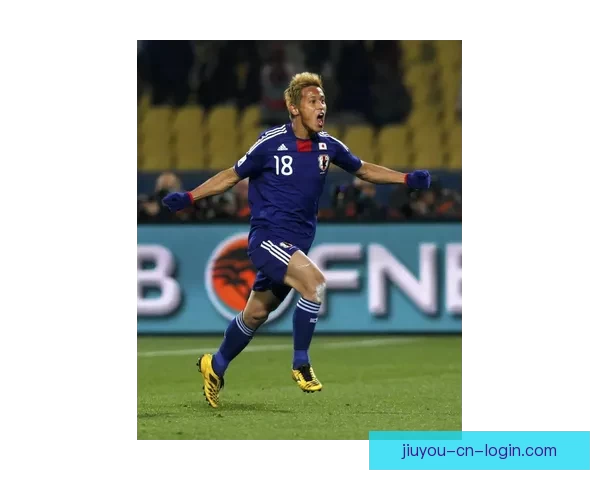 2026世界杯48强全部出炉亚洲九队首次创造历史