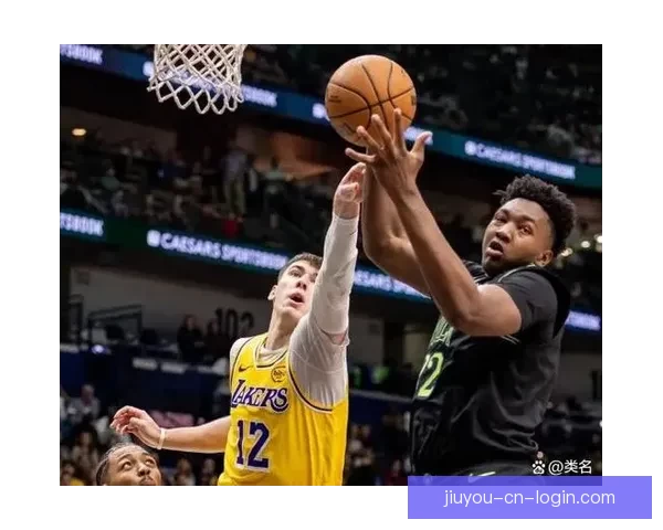 布朗复出空砍准三双难救主老鹰终结绿军连胜约翰逊两双闪耀表现抢眼