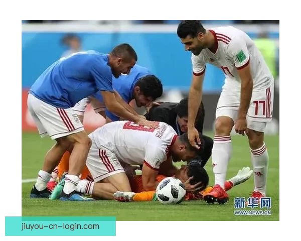 世界杯足球竞猜官网带你畅玩赛事竞猜体验尽享丰厚奖励