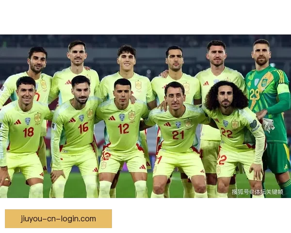 美加墨世界杯竞猜：预测赛事结果挑战，谁将笑傲世界杯舞台