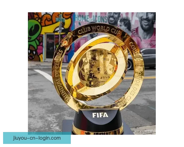 世界杯竞猜稳定平台推荐 让你轻松预测赛事 赢取丰厚奖金