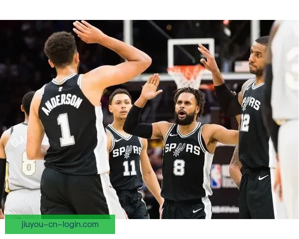 湖人背靠背冲击8连胜 莱昂纳德能否带领快船复仇鹈鹕