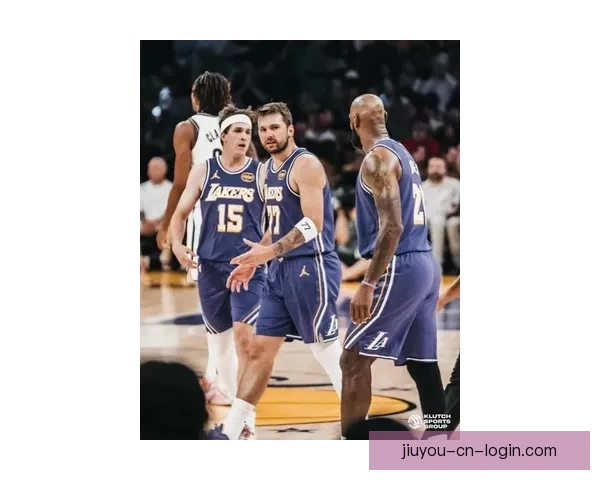 库班嘲讽Nico！东契奇单月轰558分接近浓眉生涯总分成就