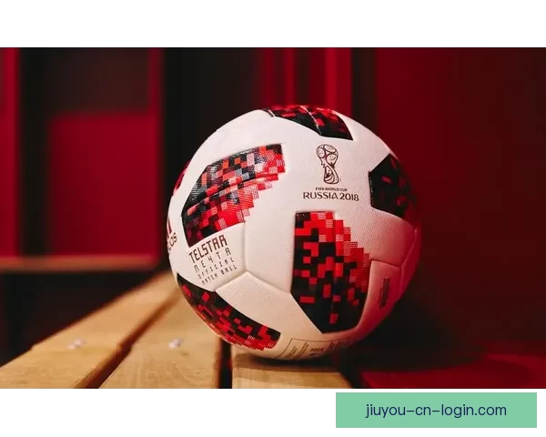 世界杯竞猜玩法全解析助你赢得丰厚奖金快来挑战你的足球智慧