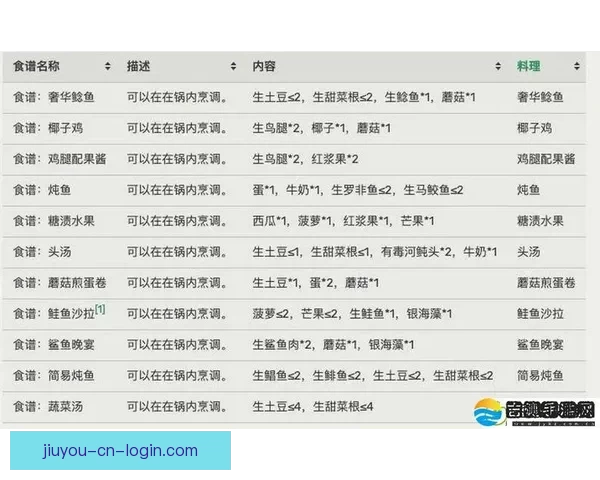 世界杯竞猜盘口深度解析及赛前投注技巧全面指南
