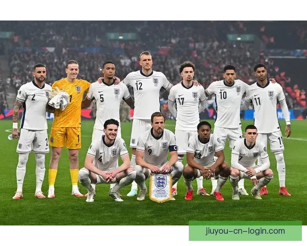 2026世界杯夺冠热门球队深度分析与赛程前瞻